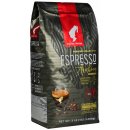 Julius Meinl Premium Espresso 1 kg