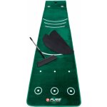 Pure2Improve Dual Grain Putting Mat – Zboží Dáma