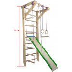 sportbaby sport 3-2 220/240 cm – Zboží Dáma