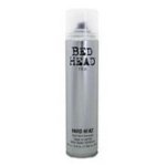 Tigi Bed Head Hard Hairspray 385 ml – Zbozi.Blesk.cz
