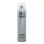 Tigi Bed Head Hard Hairspray 385 ml – Zboží Dáma