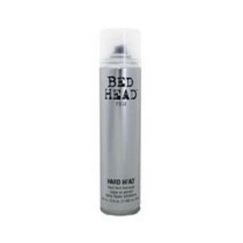 Tigi Bed Head Hard Hairspray 385 ml