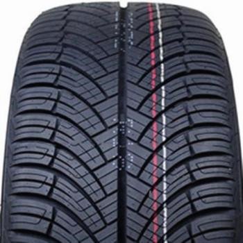 Arivo Carlorful A/S 175/70 R13 82T