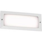 Faro 72093 – Hledejceny.cz