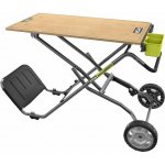 Ryobi RWBSB-01 – Zboží Dáma