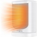 Taotronics PE-HE010 1500 W – Sleviste.cz