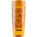 L'Oréal Elséve Extraordinary Oil šampon 400 ml