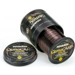 Mivardi camo carp mainline 1000 m 0,25 mm 6,15 kg – Sleviste.cz