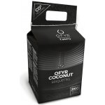 OFYR OA-CB-2KG kokosové brikety 2 kg – Zboží Dáma