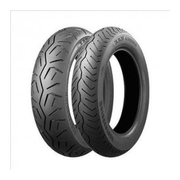 Bridgestone Exedra Max 100/90 R19 57H