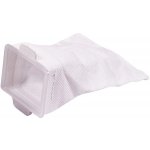 Makita 198747-9 – Zboží Dáma