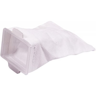 Makita 198747-9 – Zboží Dáma