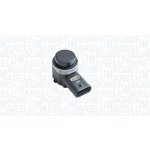 MAGNETI MARELLI 021016018010 – Zboží Mobilmania