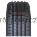 Goodyear Eagle F1 Asymmetric 2 225/40 R18 88Y