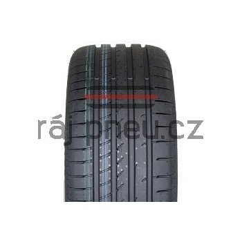 Goodyear Eagle F1 Asymmetric 2 285/35 R18 97Y