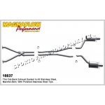 Magnaflow 16637 – Hledejceny.cz
