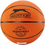 Slazenger 307336 – Hledejceny.cz