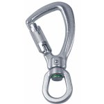 Singing Rock Twister – Zboží Dáma