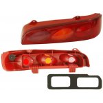 ZADNÍ SVĚTLO, LAMPA PRAVÉ FIAT SEICENTO (187), 02.98-11.10 OE: 46511337 UE – Zbozi.Blesk.cz