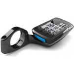 Wahoo Elemnt Bolt GPS – Sleviste.cz