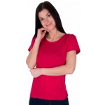 Babell Carla Edition II – Hledejceny.cz