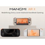 Mangmi Air X – Zboží Živě
