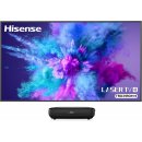 Hisense 100L9G