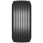 GROUNDSPEED GSKL01 435/50 R19,5 164J | Zboží Auto