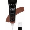 Tónovací krém L.A. Girl Tónovací krém GLM766 Cocoa 30 ml