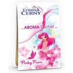 Eurona by Cerny Eurona Parfémová sašetka Čistá 125 ml – HobbyKompas.cz