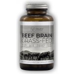 Paleo Powders Hovězí mozek grass-fed 180 kapslí – Hledejceny.cz