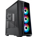 Cooler Master MasterBox 520 MB520-KGNN-S01