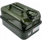 RidgeMonkey Heavy Duty Water Carrier kanystr 10 l – HobbyKompas.cz