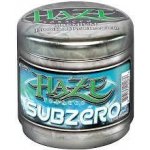 Haze Subzero 100 g – Zboží Dáma