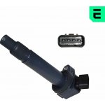 Zapalovací cívka ERA 880256A – Hledejceny.cz