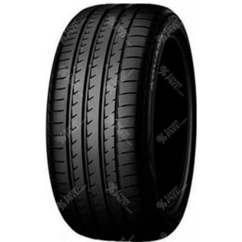 Yokohama Advan Sport V105 245/45 R18 100Y