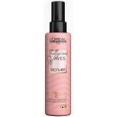 L'Oréal Tecni.Art Hollywood Waves Sweetheart Curls 150 ml