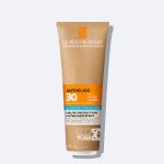La Roche-Posay Anthelios opalovací mléko SPF30 250 ml – Zboží Dáma