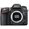 Digitální fotoaparát Nikon D7100