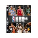 NBA Live 08