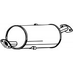 Bosal BS 171-377 – Hledejceny.cz