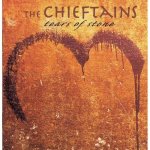The Chieftains Tears of Stone – Hledejceny.cz