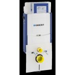 Geberit 110.300.00.5 – Sleviste.cz