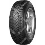 Diplomat Winter HP 195/65 R15 91H – Hledejceny.cz