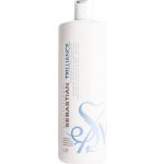 Sebastian Trilliance Conditioner 1000 ml – Zbozi.Blesk.cz