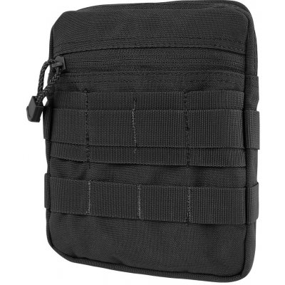 Condor Outdoor Molle univerzální černá MA67 – Zboží Mobilmania