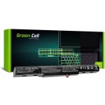 Green Cell AC54 baterie - neoriginální – Hledejceny.cz