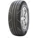 Pirelli Carrier 225/55 R17 109/107T