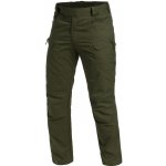 Kalhoty Helikon-Tex UTP Urban Tactical Pants Stretch Olive Green – Hledejceny.cz