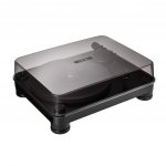 Audio-Technica AT-LP7X – Sleviste.cz